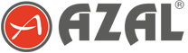 Az-Al Turizm