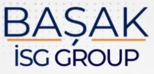 Başak İSG Group