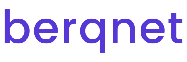 Berqnet