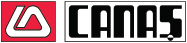 Canaş Anahtar