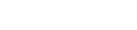 Korkmazlar