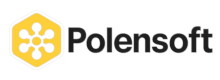 Polensoft