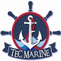 TEC Marine